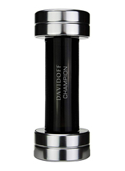 Davidoff Champion 100ml EDT for Men