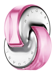 Bvlgari Omnia Pink Sapphire 65ml EDT for Women