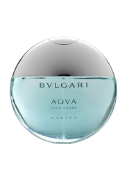 Bvlgari Aqva Pour Homme Marine 100ml EDT for Men