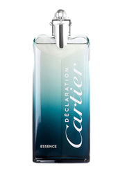 Cartier Declaration Essence 100ml EDT for Men