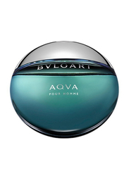Bvlgari Aqva 100ml EDT for Men