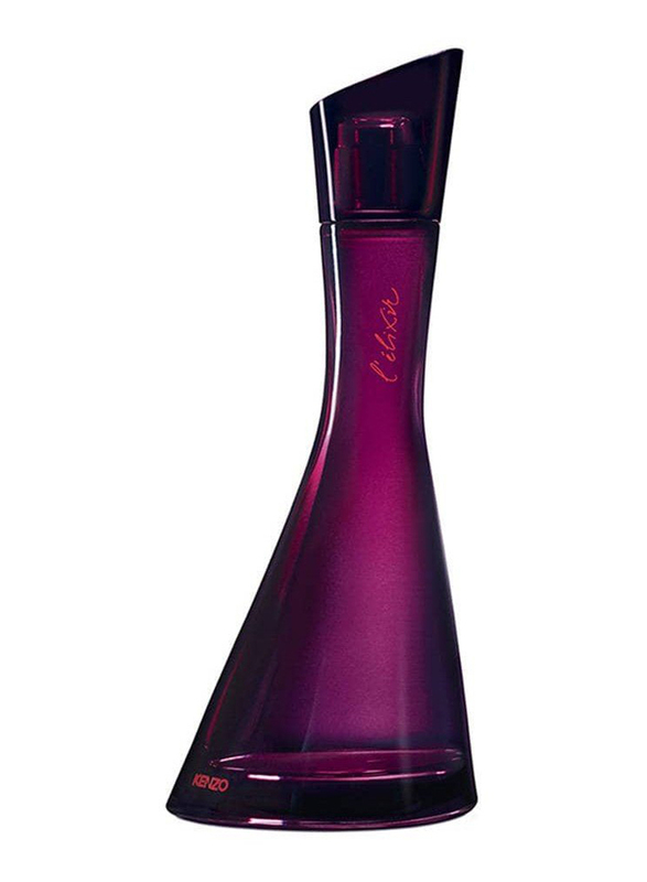 

Kenzo Jeu D'amour L'Elixir 75ml EDP Perfume for Women