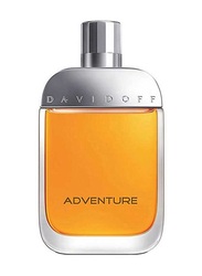 Davidoff Adventure 100ml EDT for Men