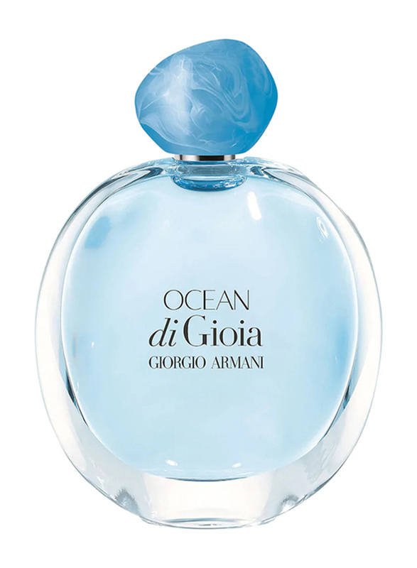 

Giorgio Armani Ocean Di Gioia 100ml EDP Perfume for Women