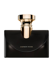 Bvlgari Splendida Jasmin Noir 100ml EDP for Women