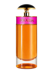 Prada Candy 80ml EDP for Women