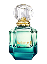 Roberto Cavalli Gemma Di Paradiso 75ml EDP for Women