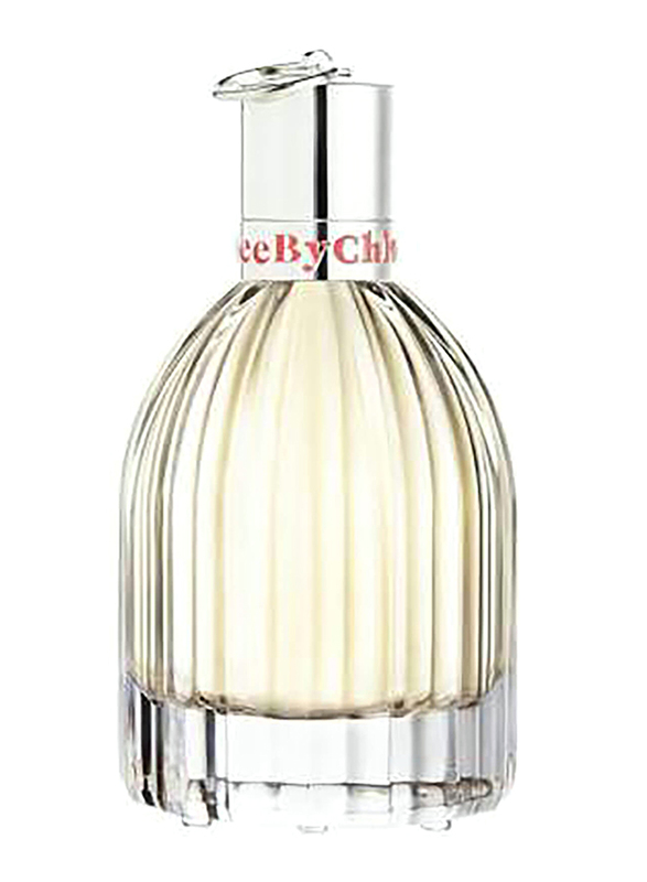 

Chloe See By Chloe 75ml EDP Perfume for Women