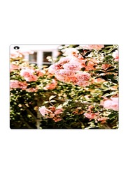RKN Printed Anti-Slip Gaming Mouse Pad, Multicolour