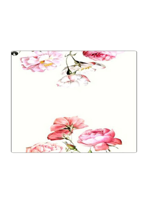 

RKN Printed Anti-Slip Gaming Mouse Pad, Multicolour