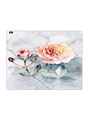 RKN Printed Anti-Slip Gaming Mouse Pad, Multicolour