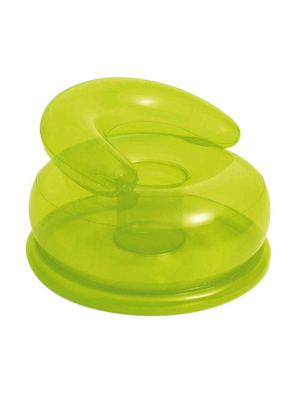

Intex Junior Fun Chairs, Assorted Colours