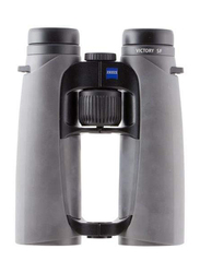 Zeiss Victory SF 10 x 42 Binocular, 524222, Grey