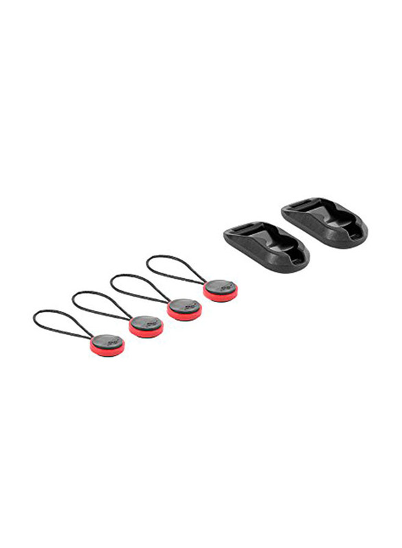 

Peak Design Anchor Links Strap for Camera, Black