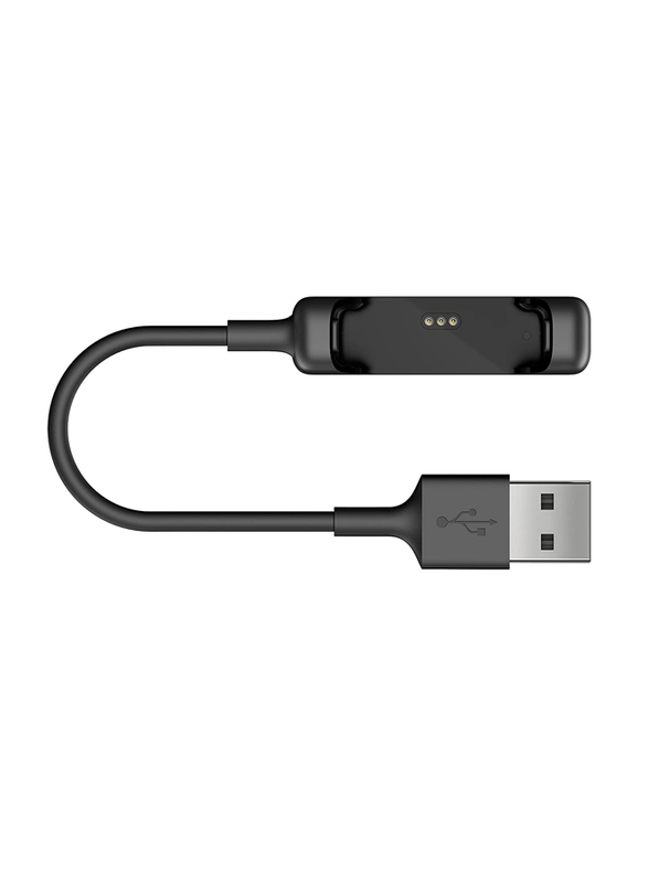 

Fitbit Flex 2 Retail Charging Cable, Black