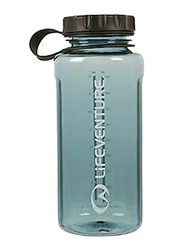 Life Venture Tritan Flask, 1000ml, Blue