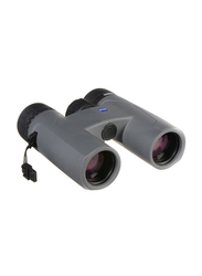 Zeiss 10 x 32 Terra ED Binocular, Grey