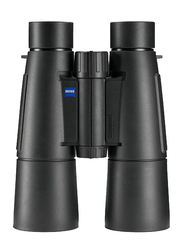 Zeiss 10 x 50 B T Conquest Waterproof & Fogproof Roof Prism Binocular, Black