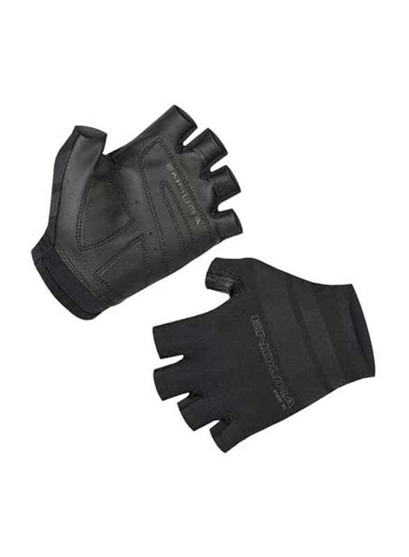 

Endura Pro SL Mitt, Large, Black