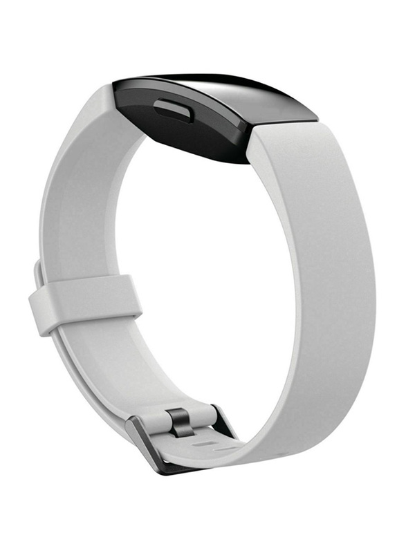 

Fitbit Inspire Accessorie Small Band, White