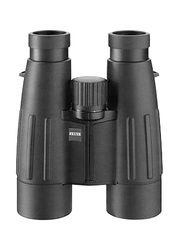 Zeiss Victory FL 7 x 42 T Binocular, Black