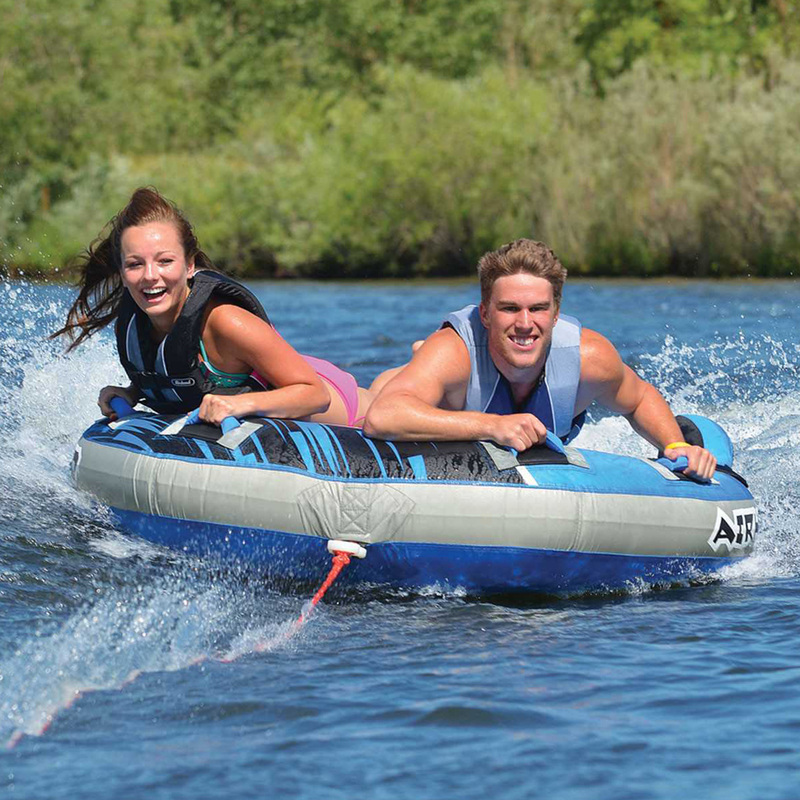 

Air Head G-Force 2 Floater, Blue