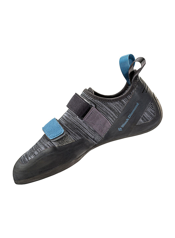 

Black Diamond Momentum Men Climbing Shoe