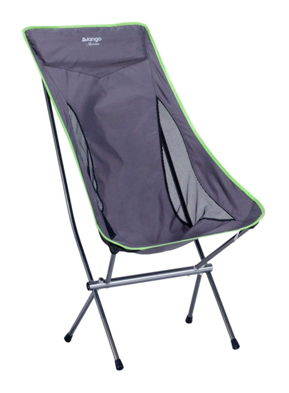 vango lightweight chair