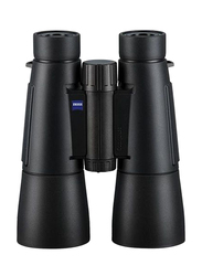 Zeiss 8 x 56 T Conquest Binocular, Black