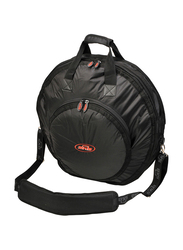 SKB Cymbal Gig Bag, Black