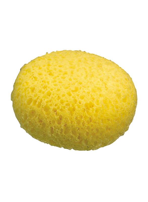 

Tigex Soft Sponge, Yellow