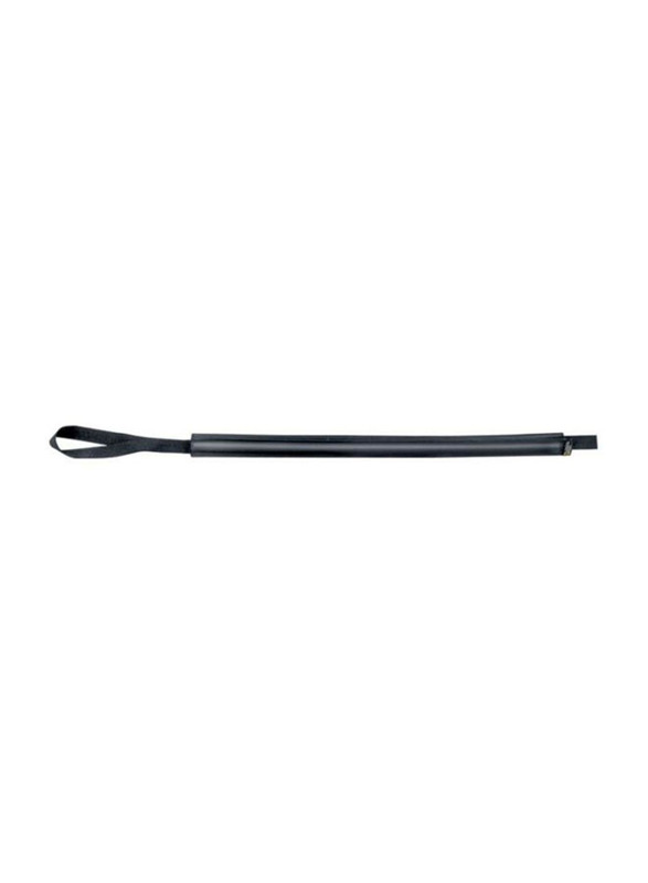 

Singing Rock Rope Protector, 70cm, Black