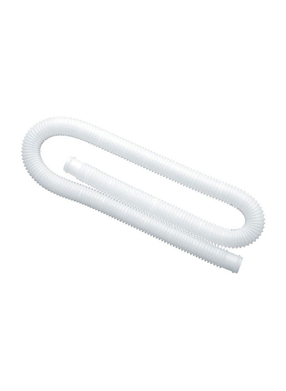 

Intex Hose for 58604/56638, White