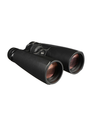 Zeiss 10 x 54 Victory Ht Binocular, Black