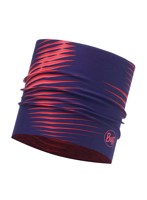 

Buff UV Multifunctional Headband, Optical