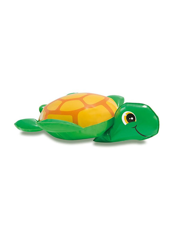 

Intex Puff N Play Inflatables Beach Toy, 9 Pieces, Ages 2+