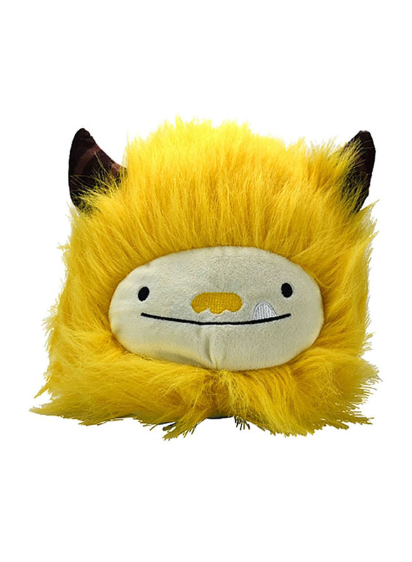 

Furzerts Bennie Large Stuffed Animals, Ages 3+