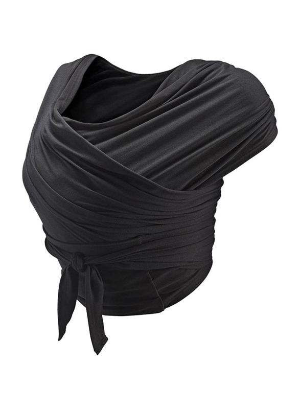

The First Years Stretch Carrier, Black