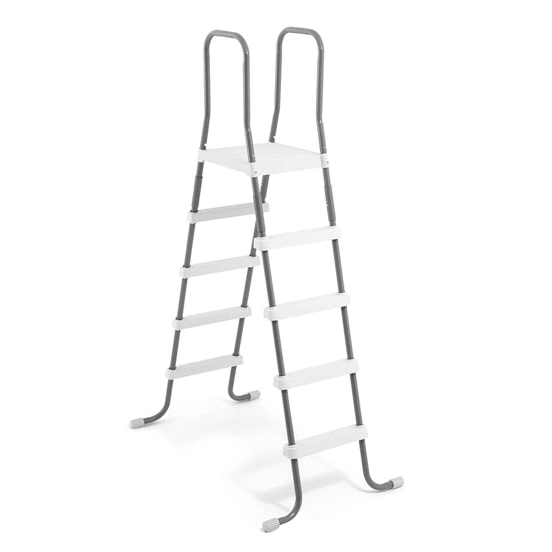 

Intex Pool Ladder, Multicolour