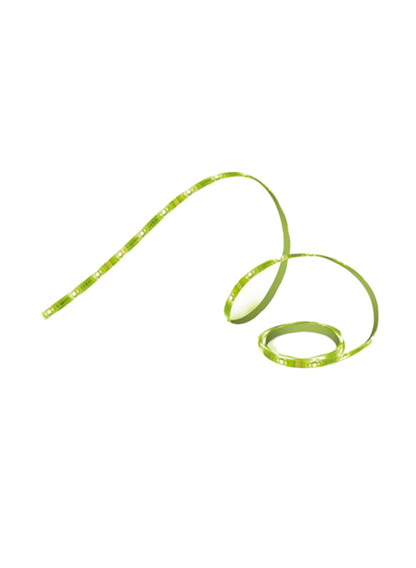 

Lifx Z LED Strip 4m Extension, Green