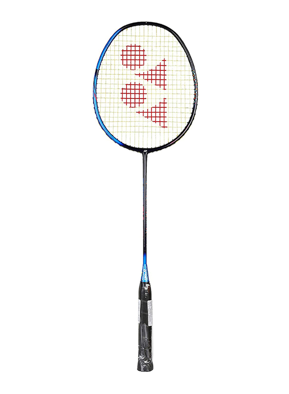 

Yonex Astrox Smash Badminton Racket, Blue