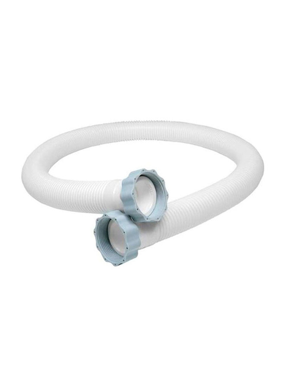 

Intex Hose for 56634/36, White