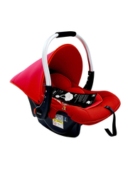 Babyauto Otar Car Seat, Group 0+ to 1 Year, Red