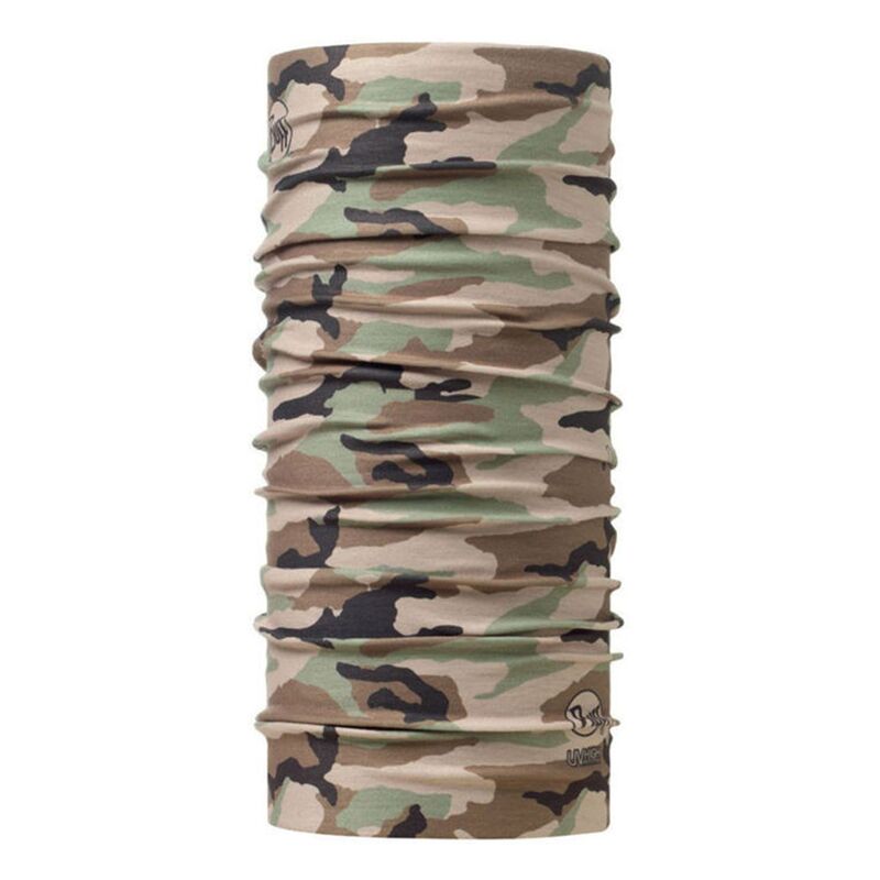 

Buff High UV Buff, Multicolour