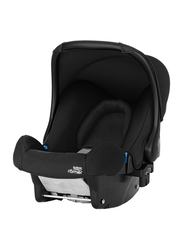 Britax Romer Baby Safe Car Seat, 0-15 Months, Cosmos Black