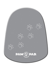 Air Head SUP Paws Pad, Multicolour
