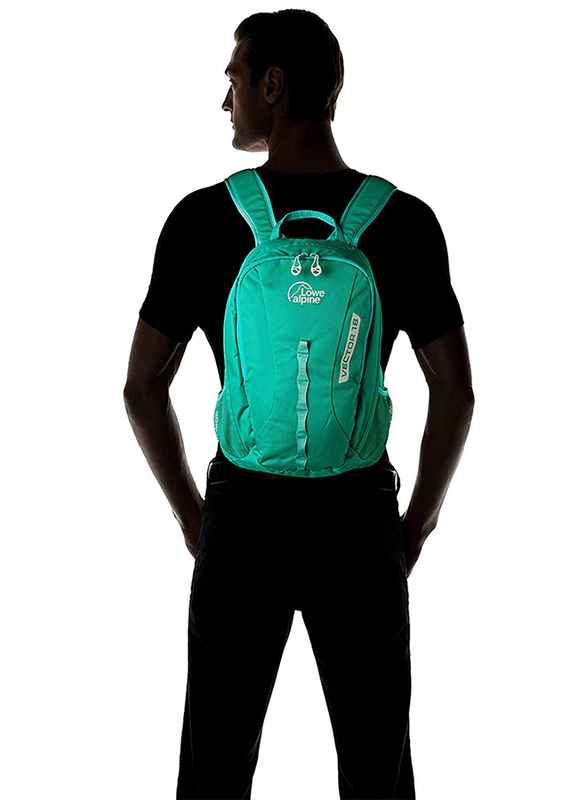 

Lowe Alpine Vector 18 Backpack, Pine