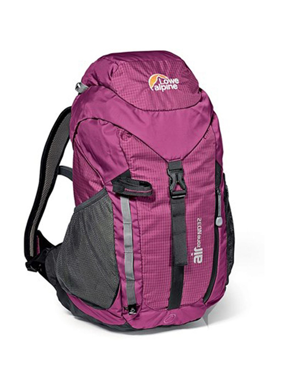 

Lowe Alpine Airzone ND 22L, Boysenberry