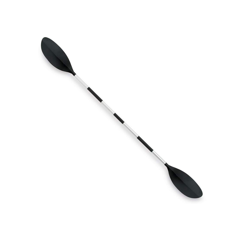 

Intex Kayak Boat Paddle, Multicolour