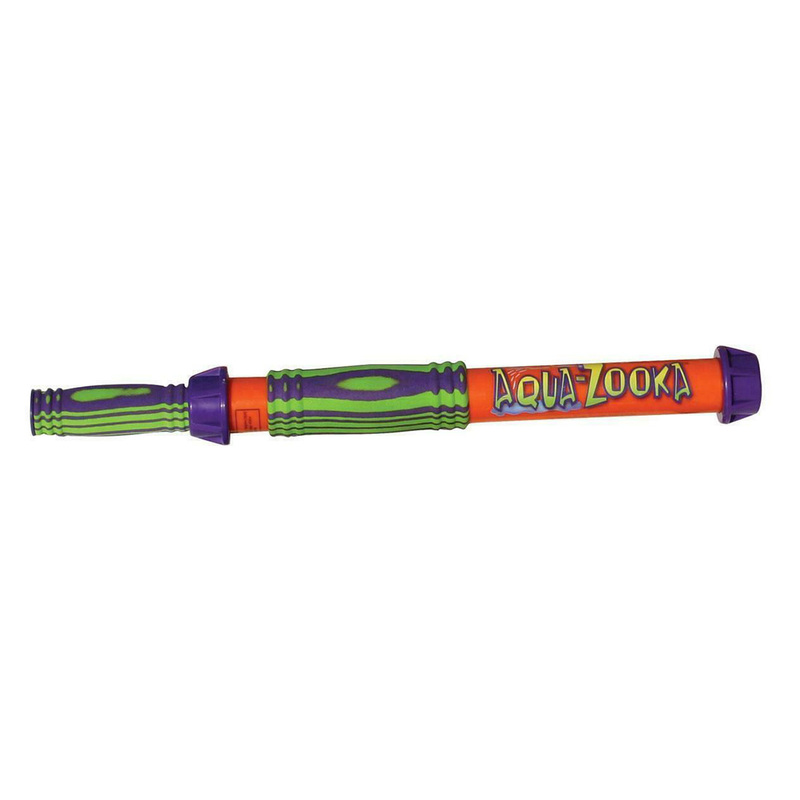 

Air Head Aqua Zooka, 24 inch, Multicolour